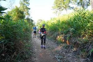 BIB: 
                            <button type="button" onclick="openModal(19342127)" class="btn btn-primary btn-sm float-right btn-popup" data-toggle="modal" data-target=".modal-high-quality">
                        <i class="fas fa-shopping-cart"></i> Add to Cart
                    </button>
                                            <button type="button" onclick="isThisMe(19342127, true)" class="btn btn-success btn-sm float-right btn-popup btn-isme hidden" data-toggle="tooltip" data-placement="bottom" title="นี่คือรูปของคุณใช่ไหม คลิกที่นี่เพื่อเอาเข้าอัลบั้ม">
                        <i class="fas fa-plus"></i> Add to album
                    </button>
                    <button type="button" onclick="isThisMe(19342127, false)" class="btn btn-warning btn-sm float-right btn-popup btn-isnotme hidden">
                        <i class="fas fa-ban"></i> Remove from album
                    </button>